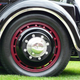 Illustration for article titled Meadow Brook Concours Preview: 1932 Bucciali TAV
